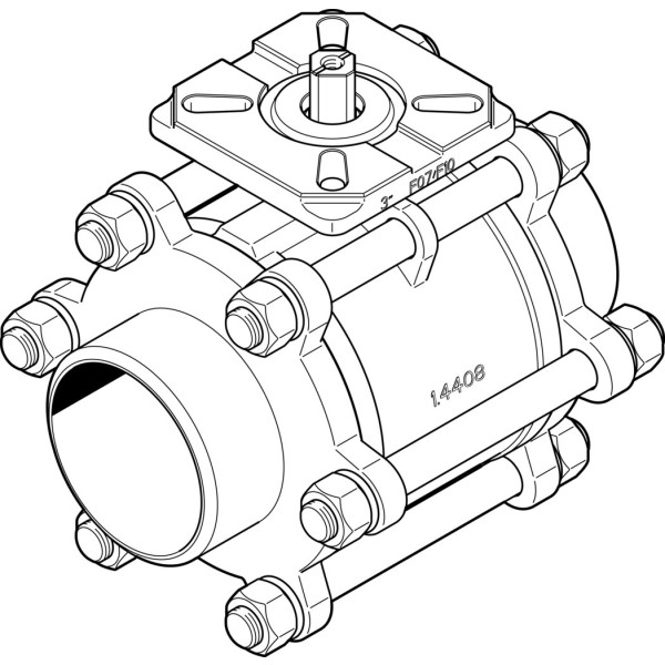 VZBA-3