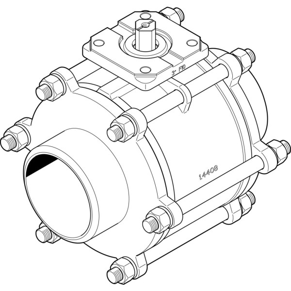 VZBA-4