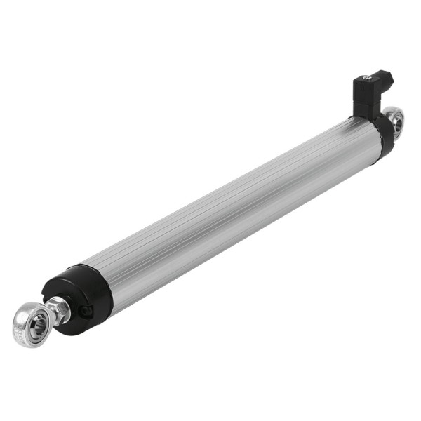 MLO-POT-150-LWG Displacement encoder