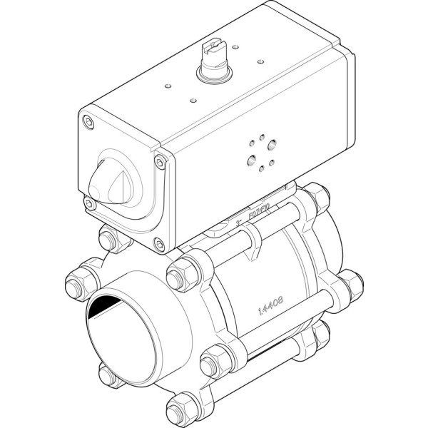 VZBA-4