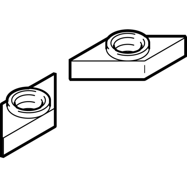 ABAN-8-1M4-5-P100 Nutenstein