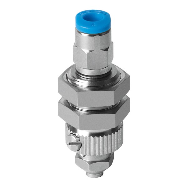 ESH-HC-1-QS Vakuumsauger-Halter