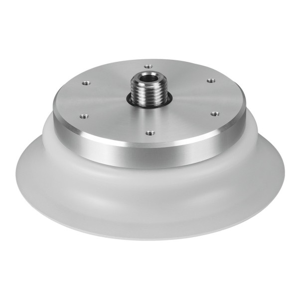 ESS-100-ES Suction cup complete