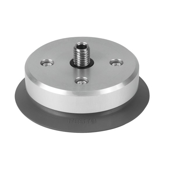 ESS-200-SF Suction cup complete