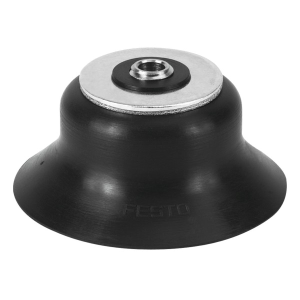 ESS-60-EN Suction cup complete