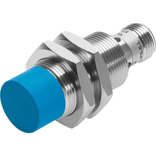 SIEF-M18NB-NS-S-L Proximity sensor