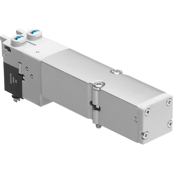 VMPA2-M1BH-E-PI Magnetventil