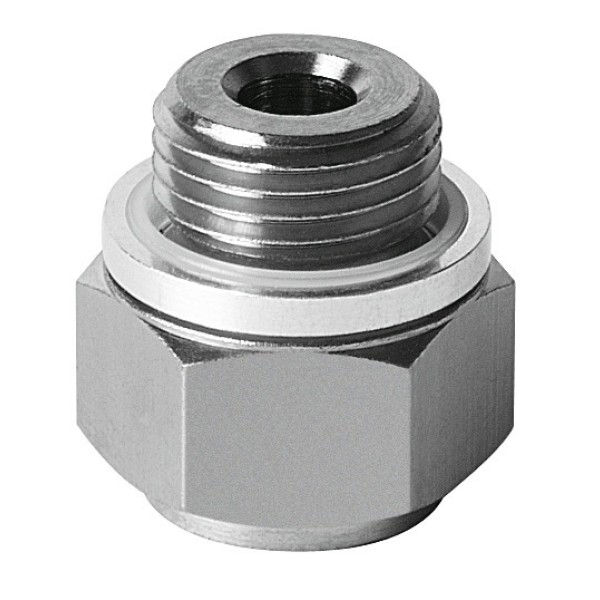 ESH-HE-4-G1/8 Vakuumsauger-Halter