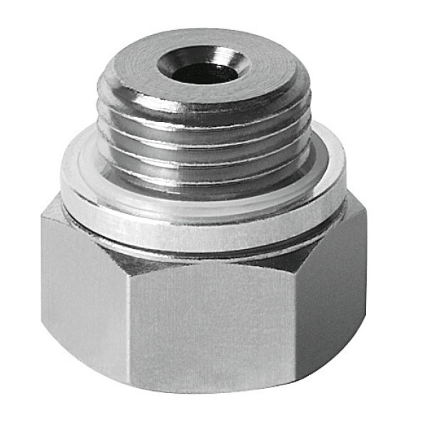 ESH-HE-3-G1/8 Vakuumsauger-Halter