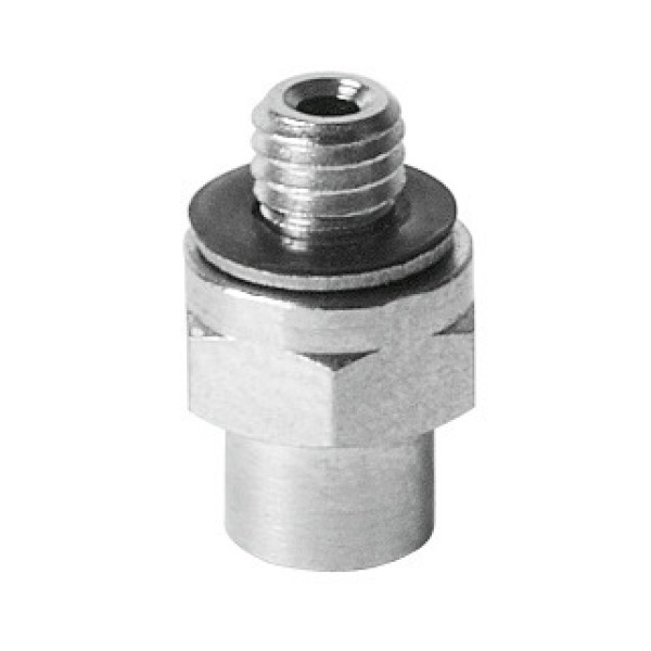ESH-HE-2-M5 Vakuumsauger-Halter