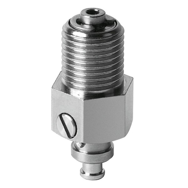 ESH-HF-2-M10X1 Vakuumsauger-Halter