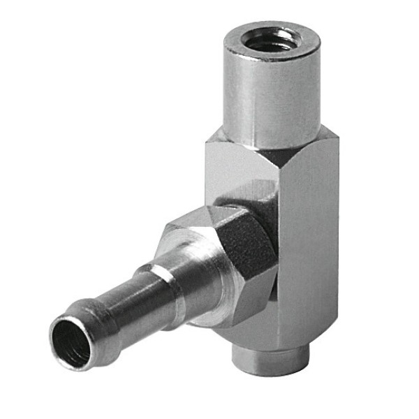 ESH-HB-1-PK Vakuumsauger-Halter