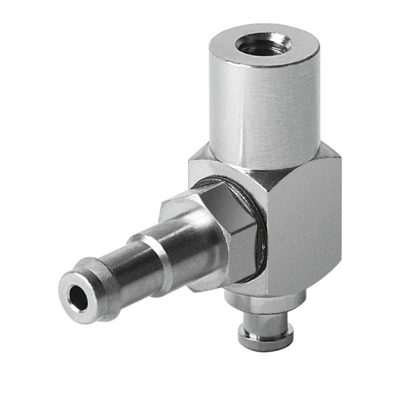 ESH-HB-2-PK Vakuumsauger-Halter