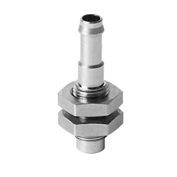 ESH-HA-1-PK Vakuumsauger-Halter