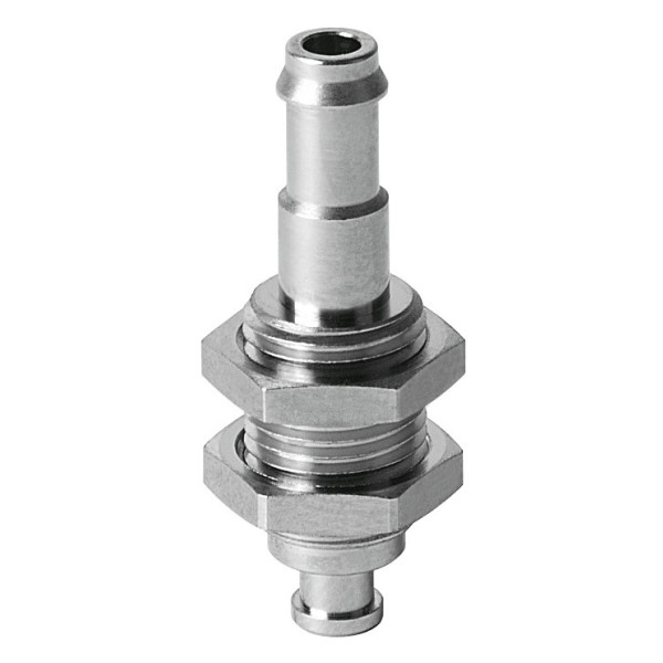 ESH-HA-2-PK Vakuumsauger-Halter