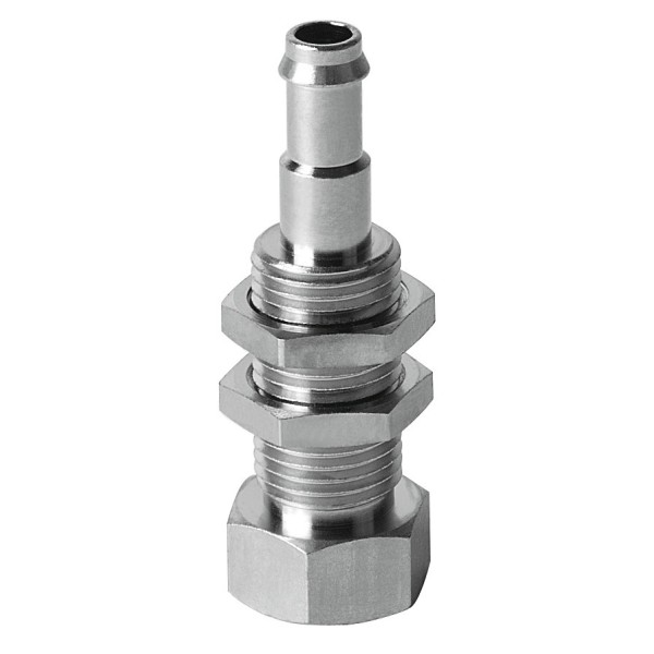 ESH-HA-3-PK Vakuumsauger-Halter