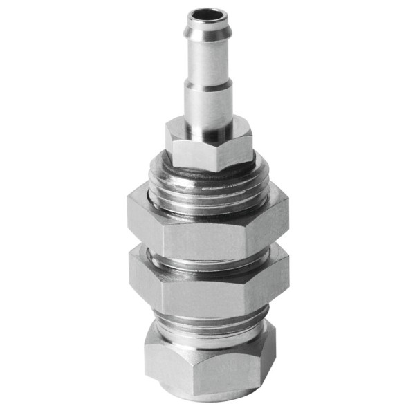 ESH-HA-4-PK Vakuumsauger-Halter