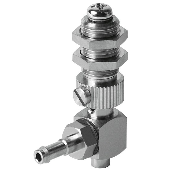 ESH-HD-2-PK Vakuumsauger-Halter