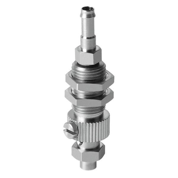 ESH-HC-1-PK Vakuumsauger-Halter