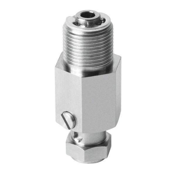 ESH-HF-4-M14X1 Vakuumsauger-Halter