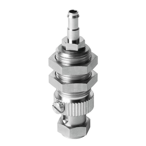 ESH-HC-4-PK Vakuumsauger-Halter