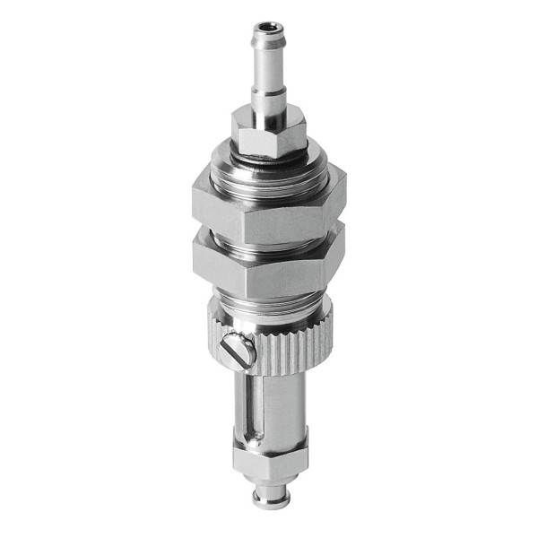 ESH-HCL-2-PK Vakuumsauger-Halter