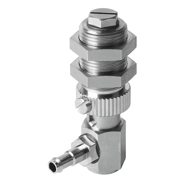 ESH-HD-4-PK Vakuumsauger-Halter