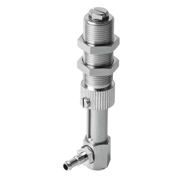 ESH-HDL-4-PK Vakuumsauger-Halter