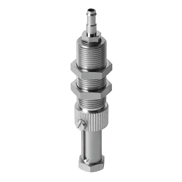 ESH-HCL-4-PK Vakuumsauger-Halter