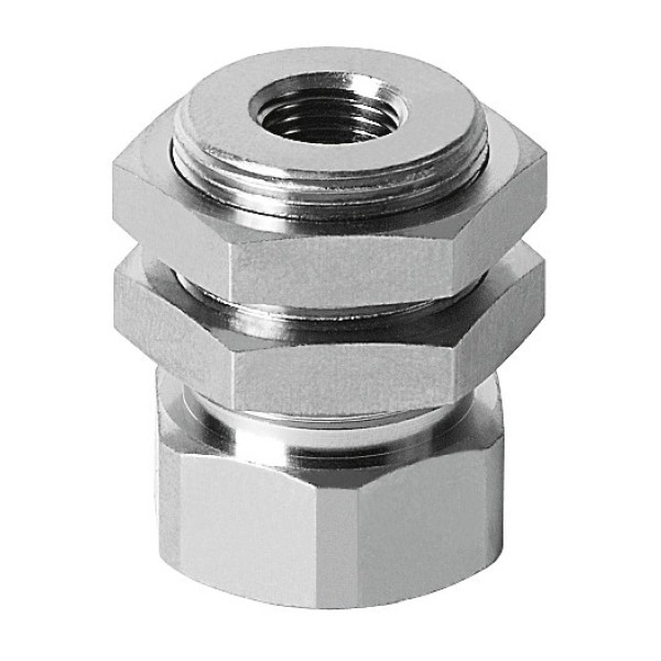 ESH-HA-5-G Vakuumsauger-Halter