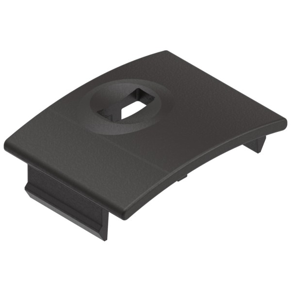 VAMC-B10-20-CH2 Cover cap