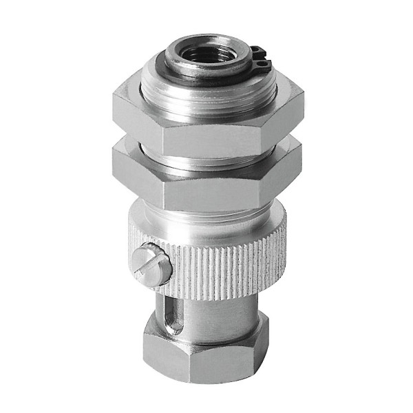 ESH-HC-6-G Vakuumsauger-Halter