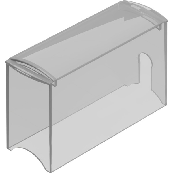 SACC-FH-G-S3 Protective hood
