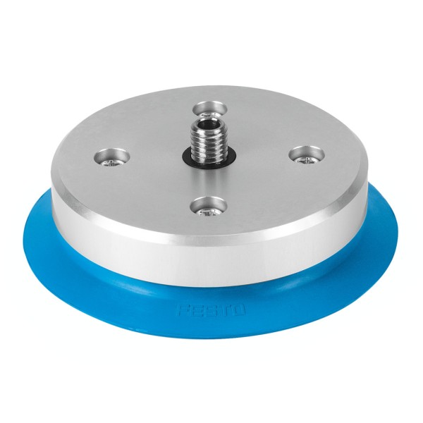 ESS-200-SU Suction cup complete