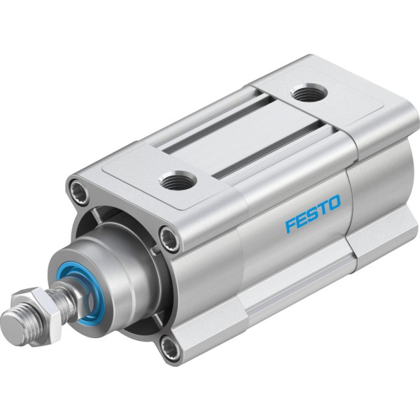 DSBC-63-30-PPSA-N3 ISO cylinder