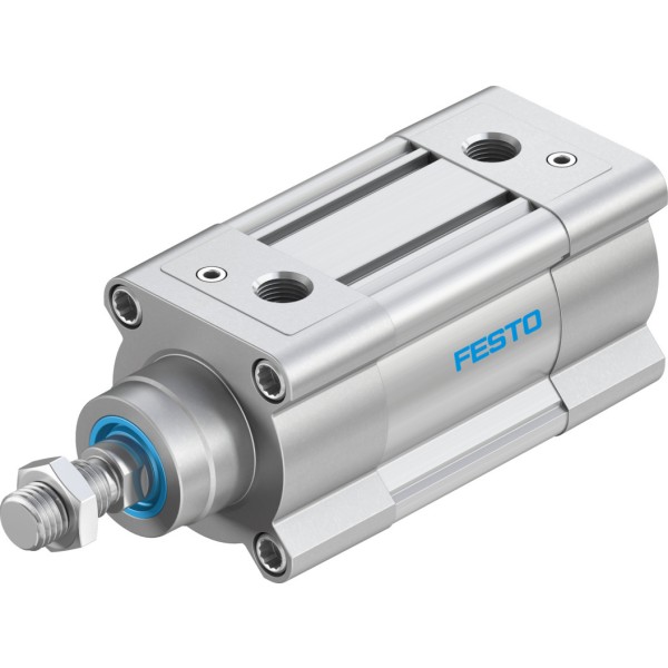 DSBC-63-30-PPVA-N3 ISO cylinder