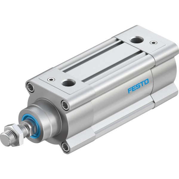DSBC-63-60-PPVA-N3 ISO cylinder
