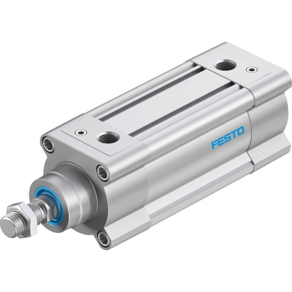DSBC-63-70-PPVA-N3 ISO cylinder