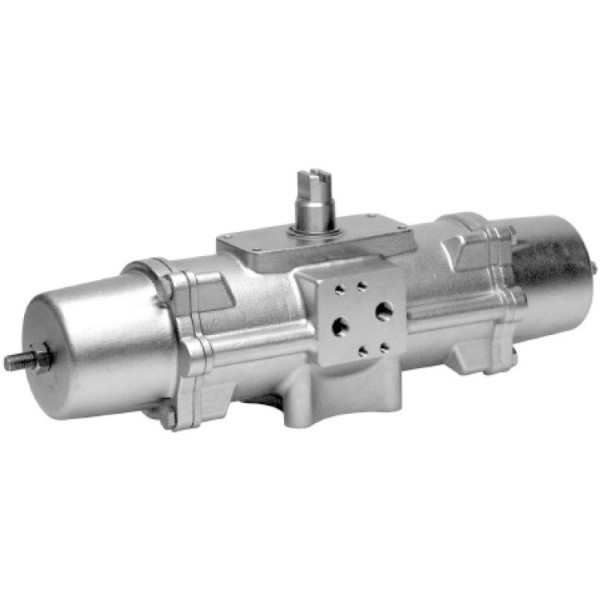 DAPS-0240-090-RS4-F0710-CR Schwenkantrieb
