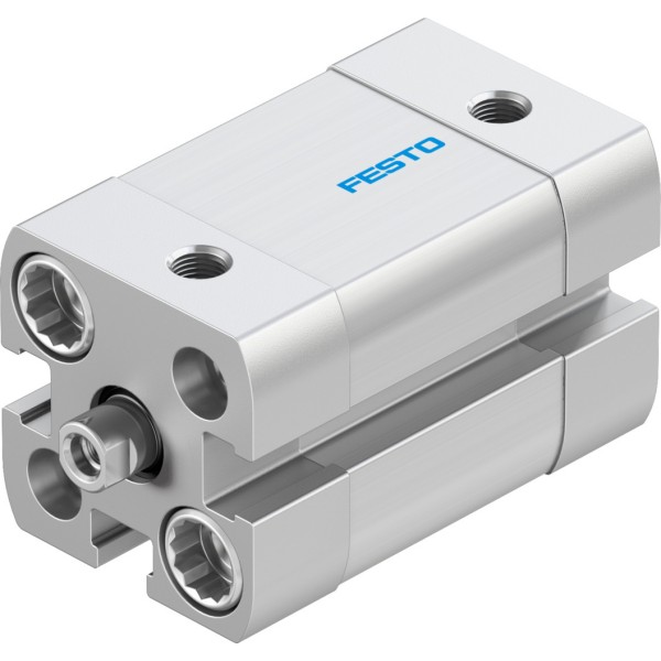 ADN-12-10-I-P-A Compact cylinder