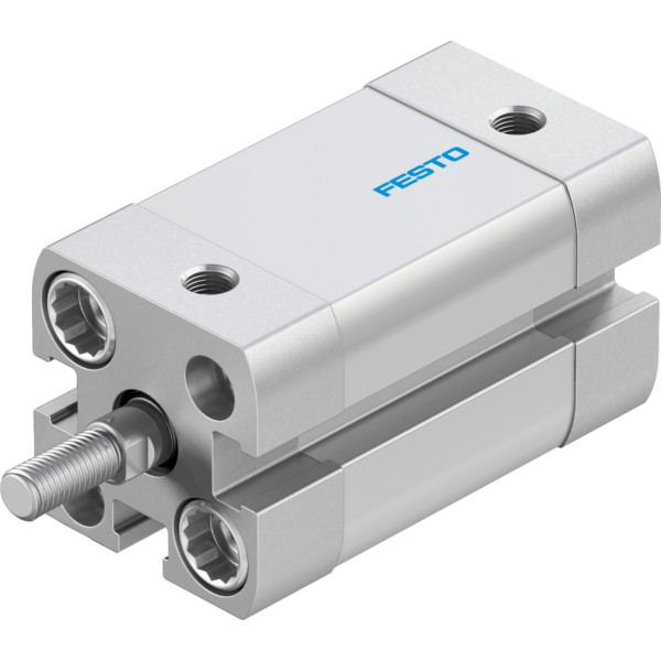 ADN-12-15-A-P-A Compact cylinder