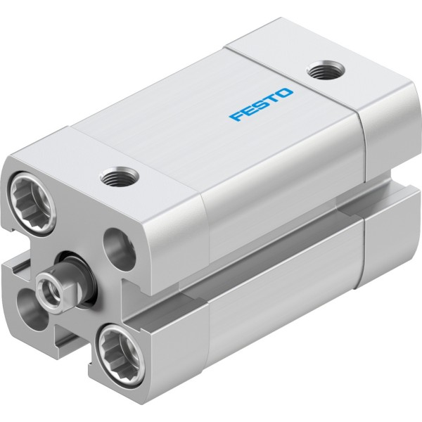 ADN-12-15-I-P-A Compact cylinder