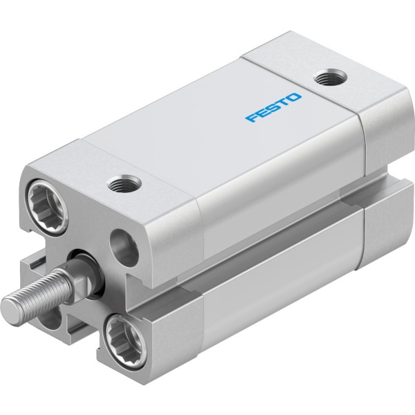 ADN-12-20-A-P-A Compact cylinder