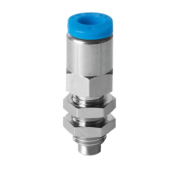 ESH-HA-1-QS Vakuumsauger-Halter