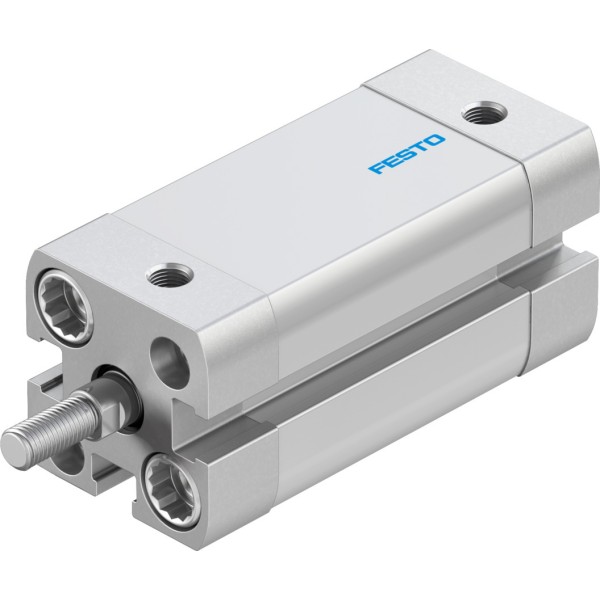 ADN-12-25-A-P-A Compact cylinder