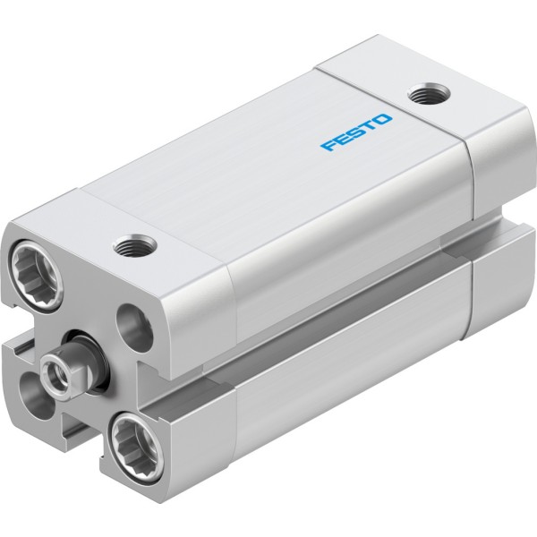 ADN-12-25-I-P-A Compact cylinder