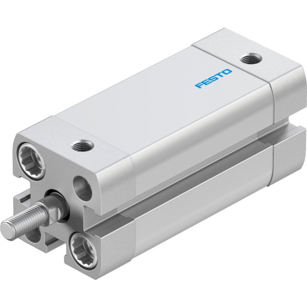 ADN-12-35-A-P-A Compact cylinder