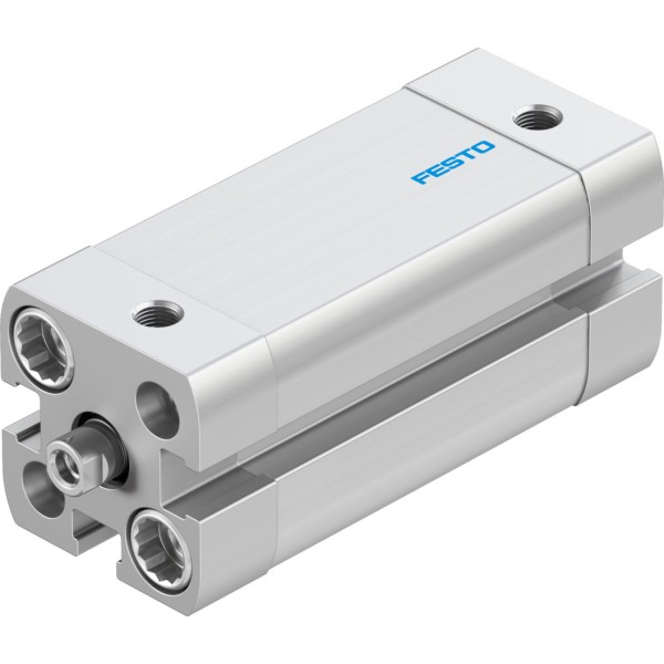 ADN-12-30-I-P-A Compact cylinder
