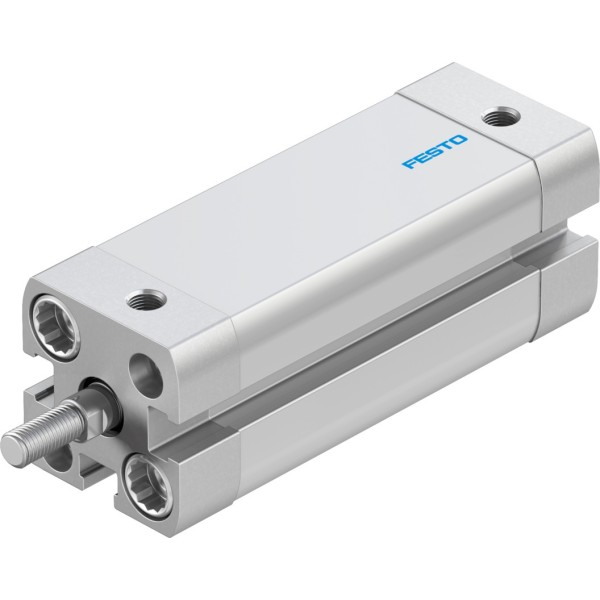 ADN-12-60-A-P-A Compact cylinder
