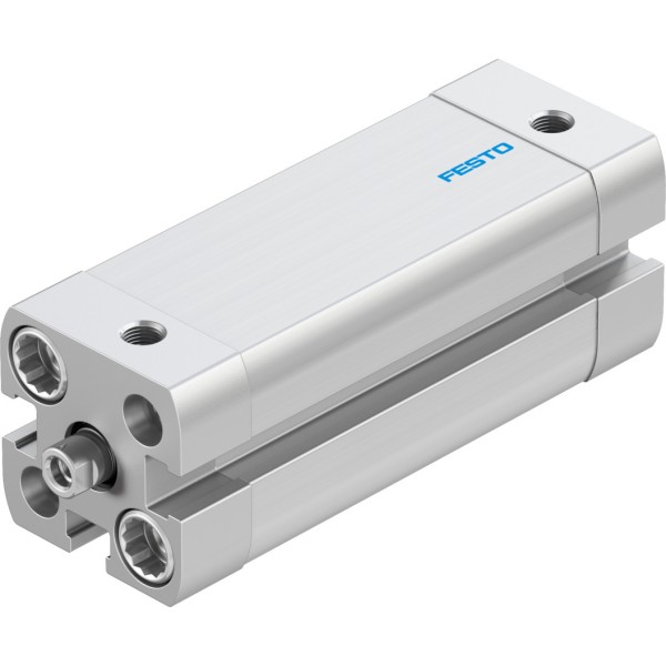 ADN-12-50-I-P-A Compact cylinder